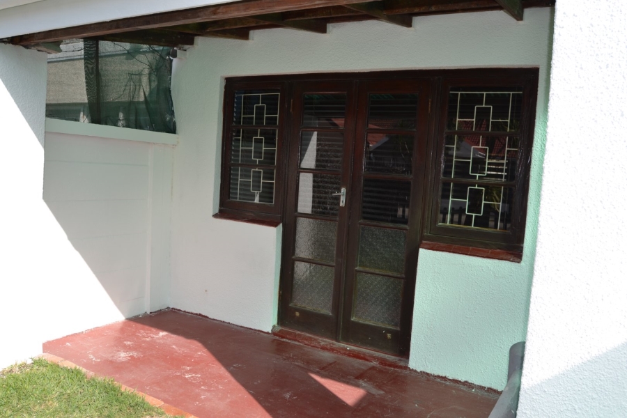 3 Bedroom Property for Sale in Strandfontein Western Cape